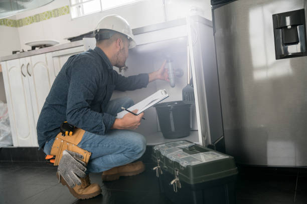 Best Sprinkler Systems  in Massac, KY