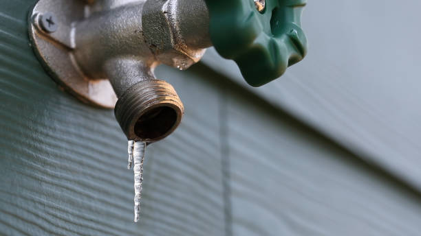 Sprinkler Systems in Massac, KY