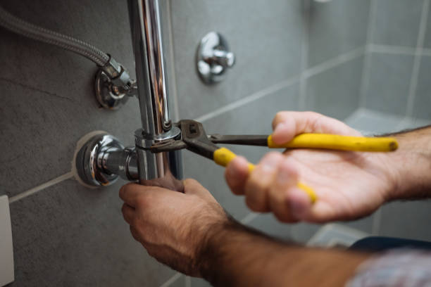 Best Septic Systems  in Massac, KY