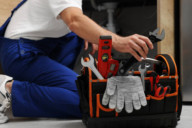 Best Plumbing Services Near Me  in Massac, KY
