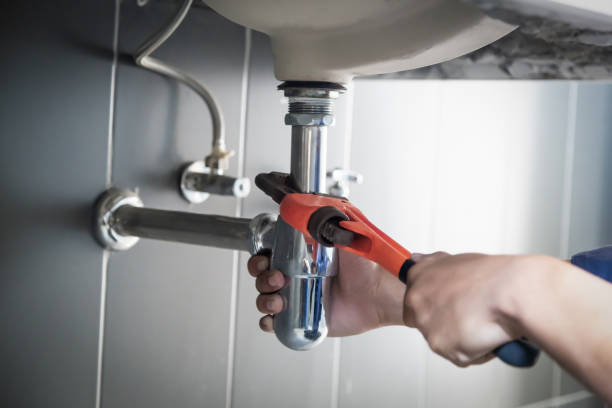 Best Water Heater Repair  in Massac, KY