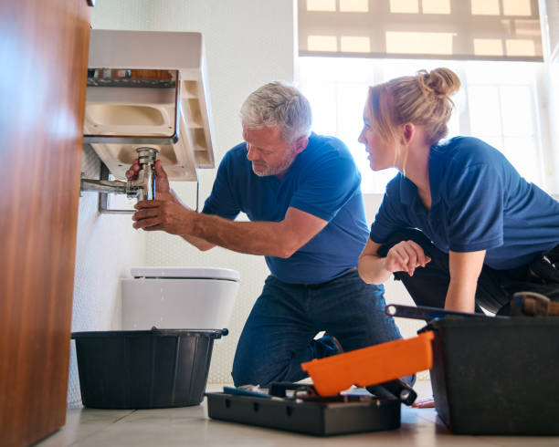 Best 24-Hour Plumber Near Me  in Massac, KY